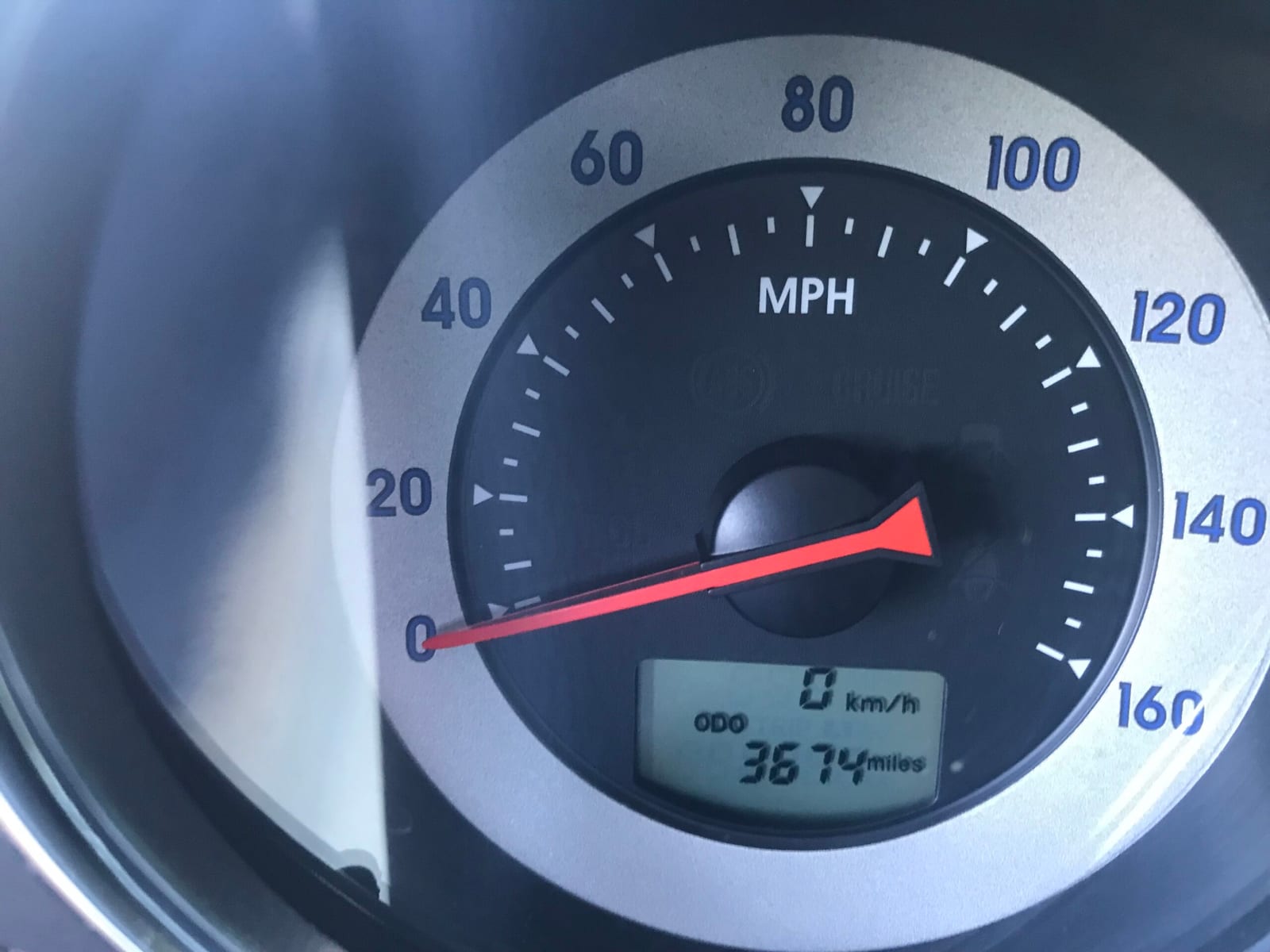 2007 Mitsubishi Eclipse, photo 5